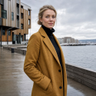 Sofia Lindqvist, Senior Correspondent at My New Social Media